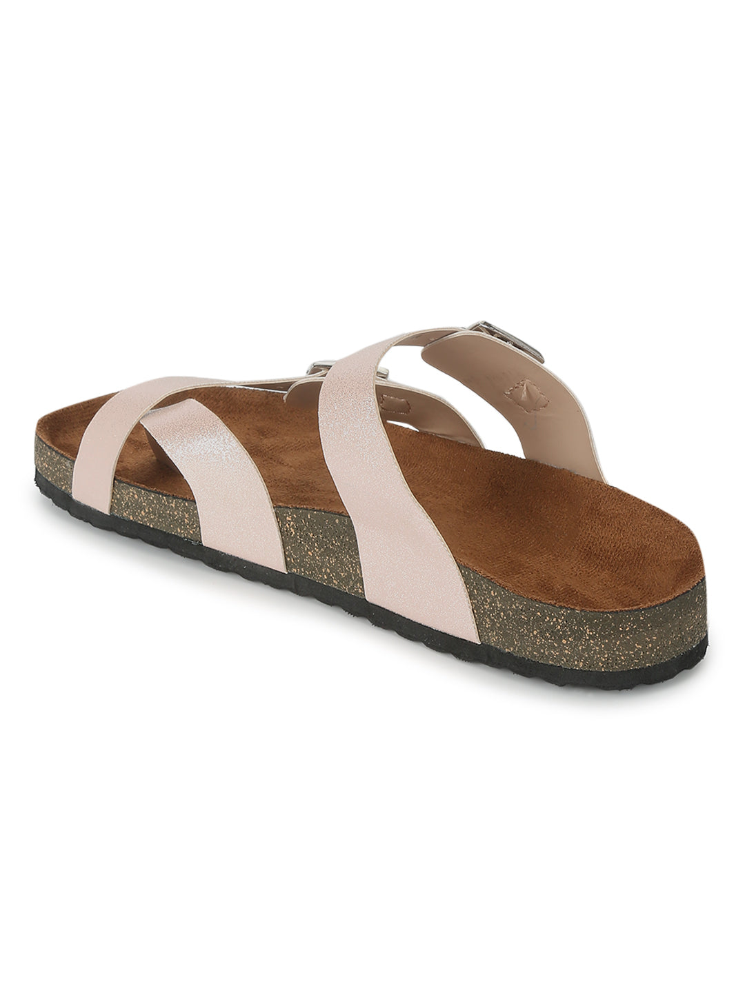 Women's Flats Sandals