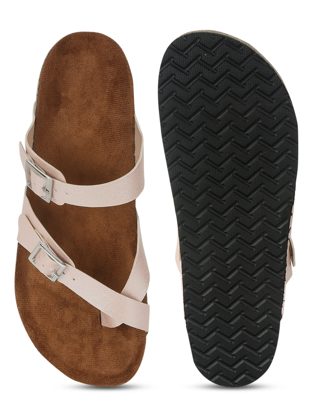 Women's Flats Sandals