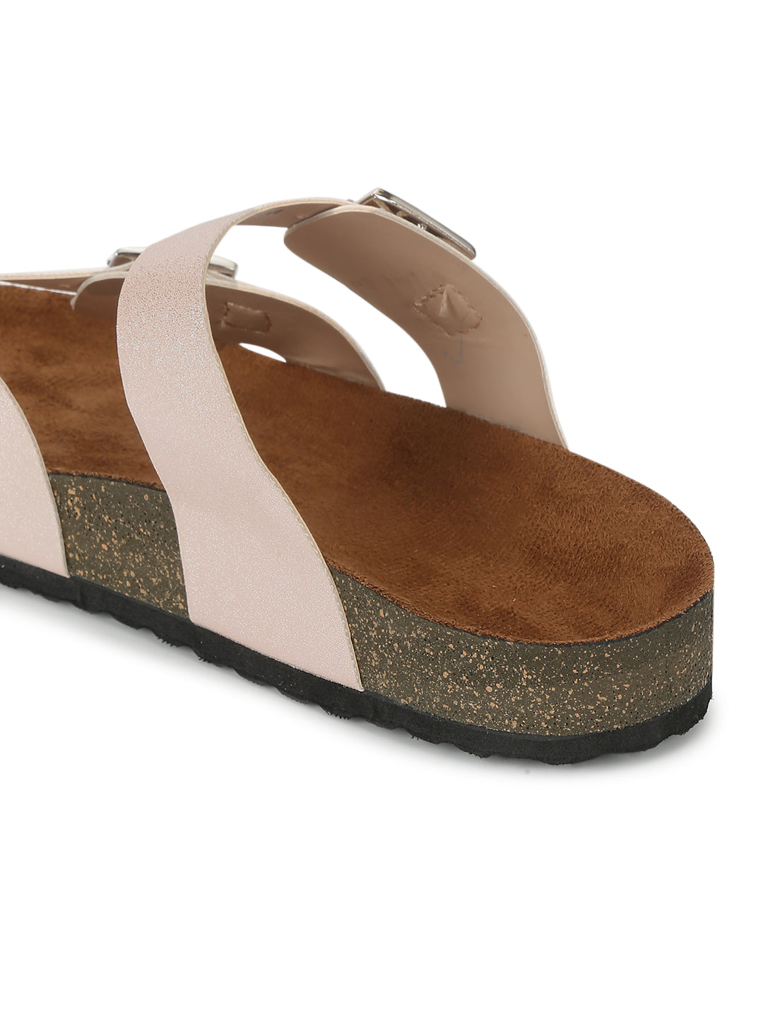 Women's Flats Sandals