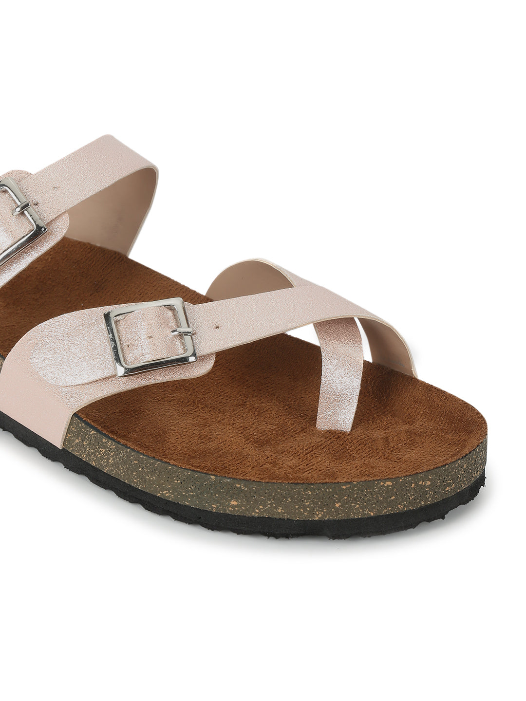 Women's Flats Sandals