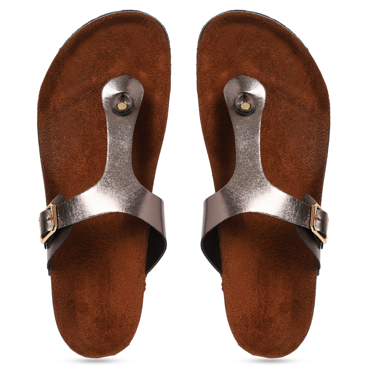 Women's Flat Sandal