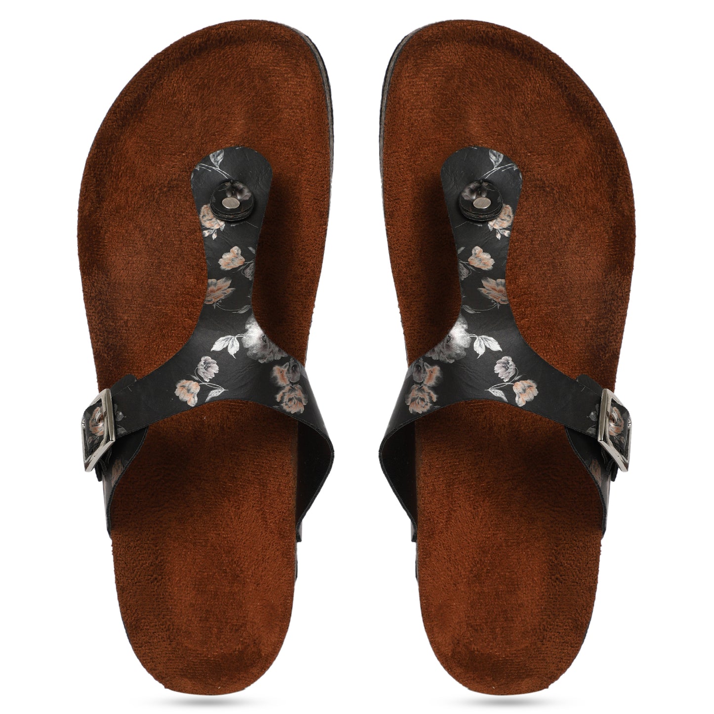 Women's Flats Sandals