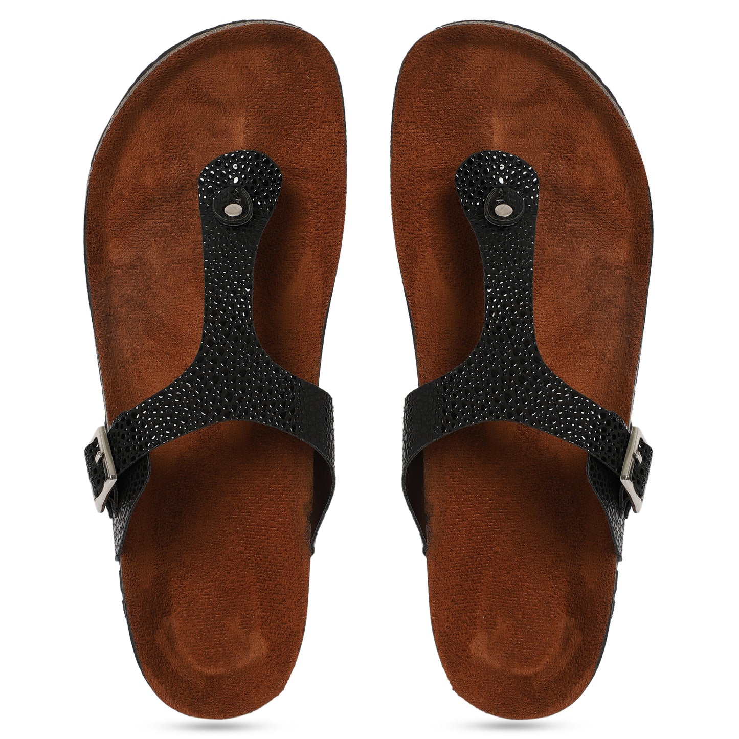 Women's Flats Sandal