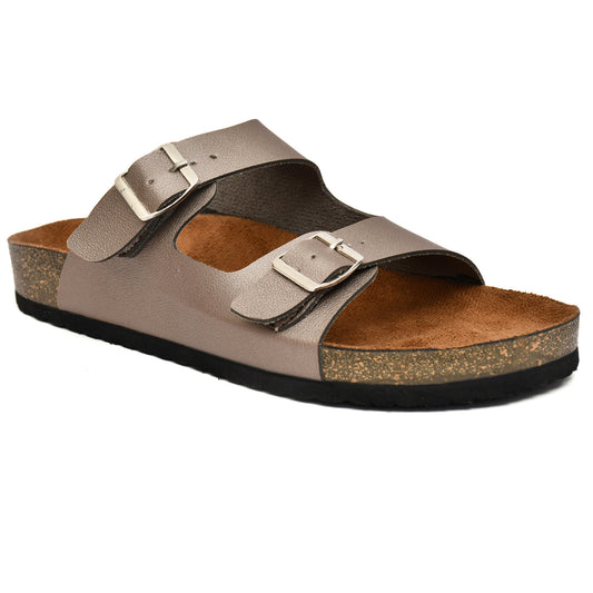 Women's Flats Sandals