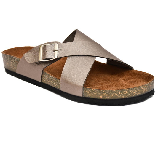 Women's Flats Sandals