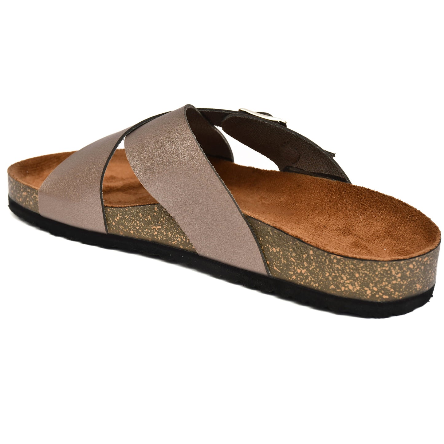 Women's Flats Sandals
