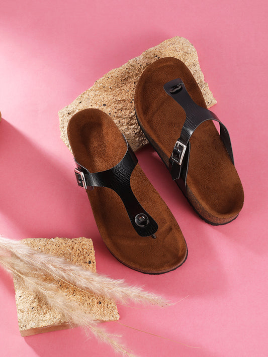 Women's Flats Sandal