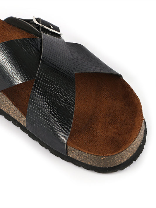 Women's Flats Sandals