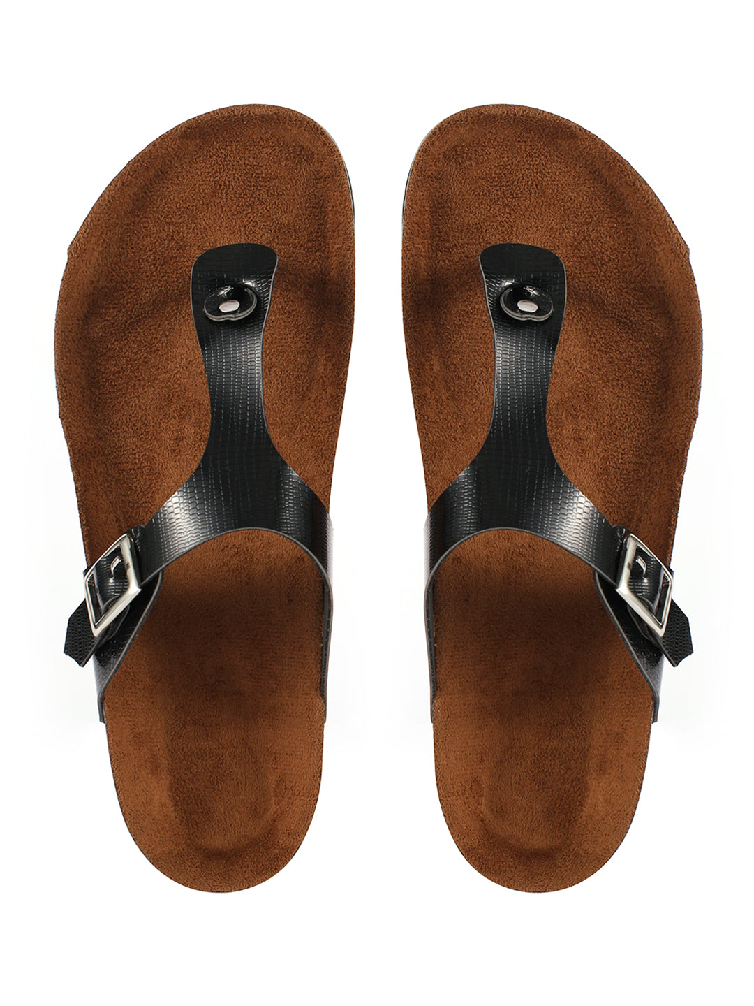 Women's Flats Sandal