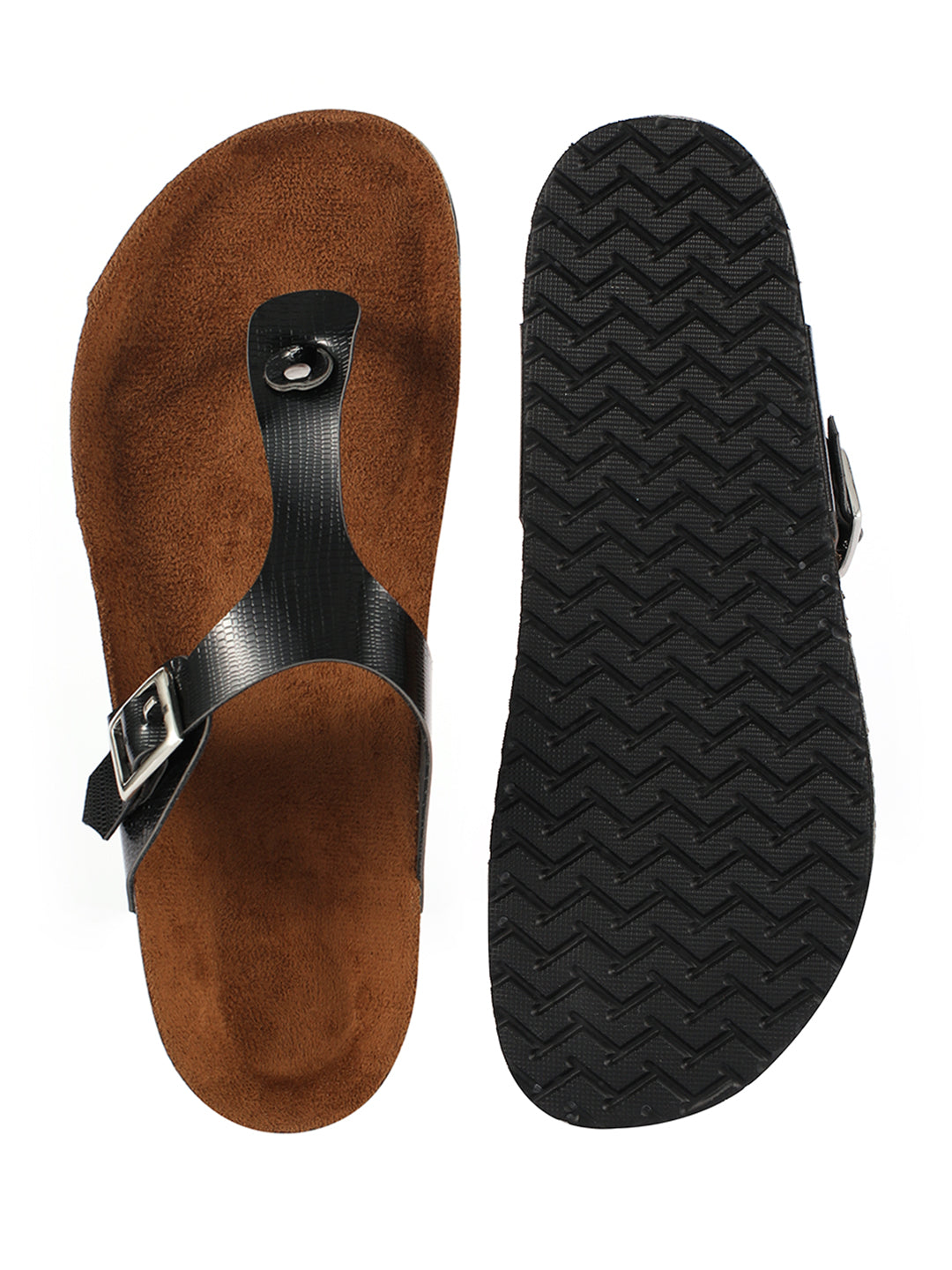 Women's Flats Sandal