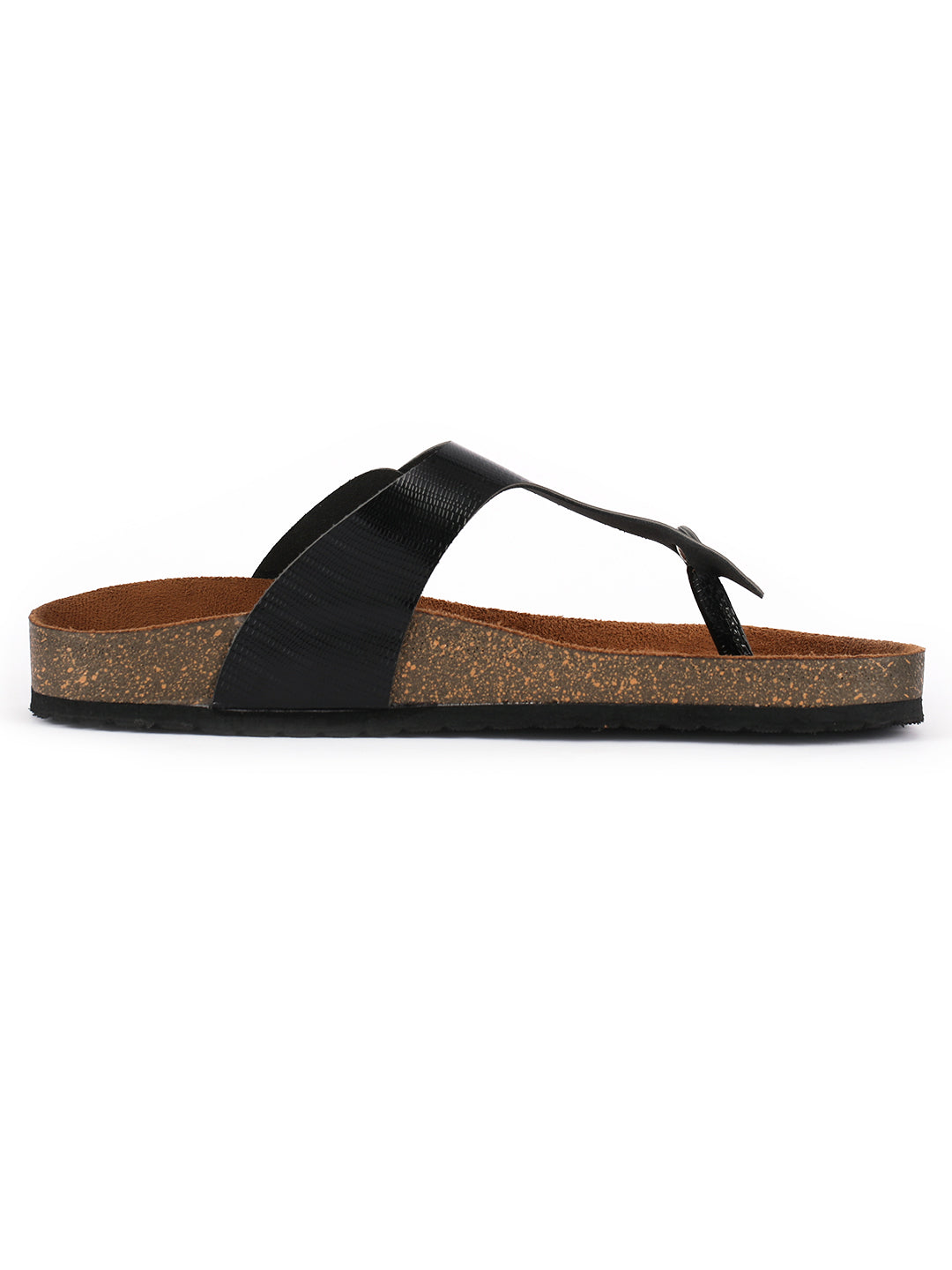 Women's Flats Sandal