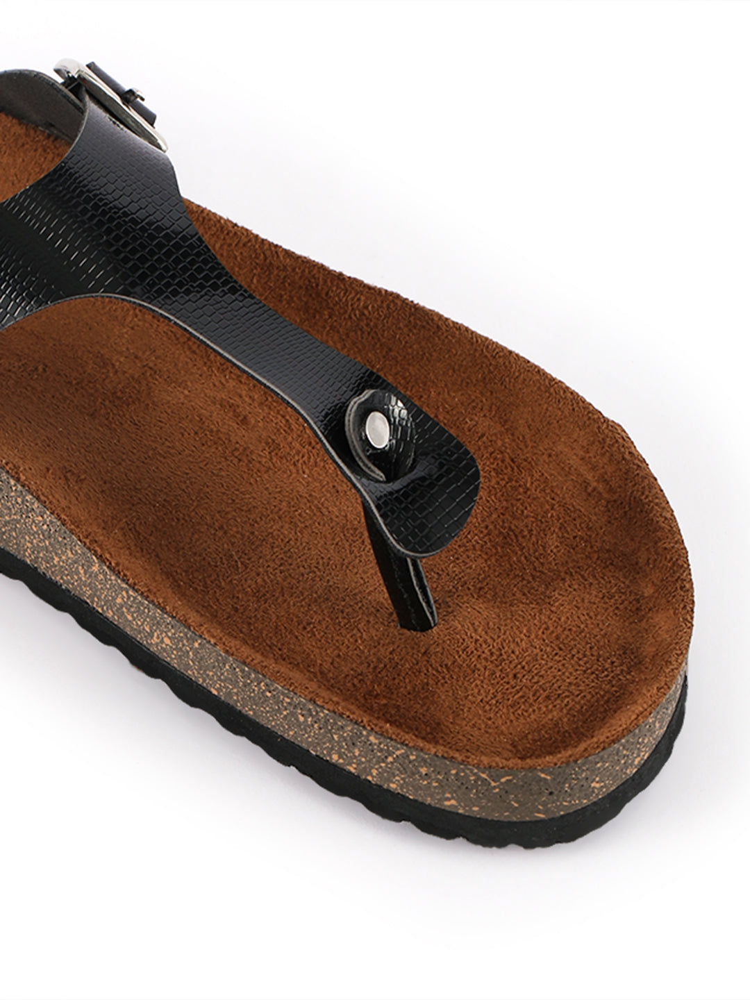 Women's Flats Sandal