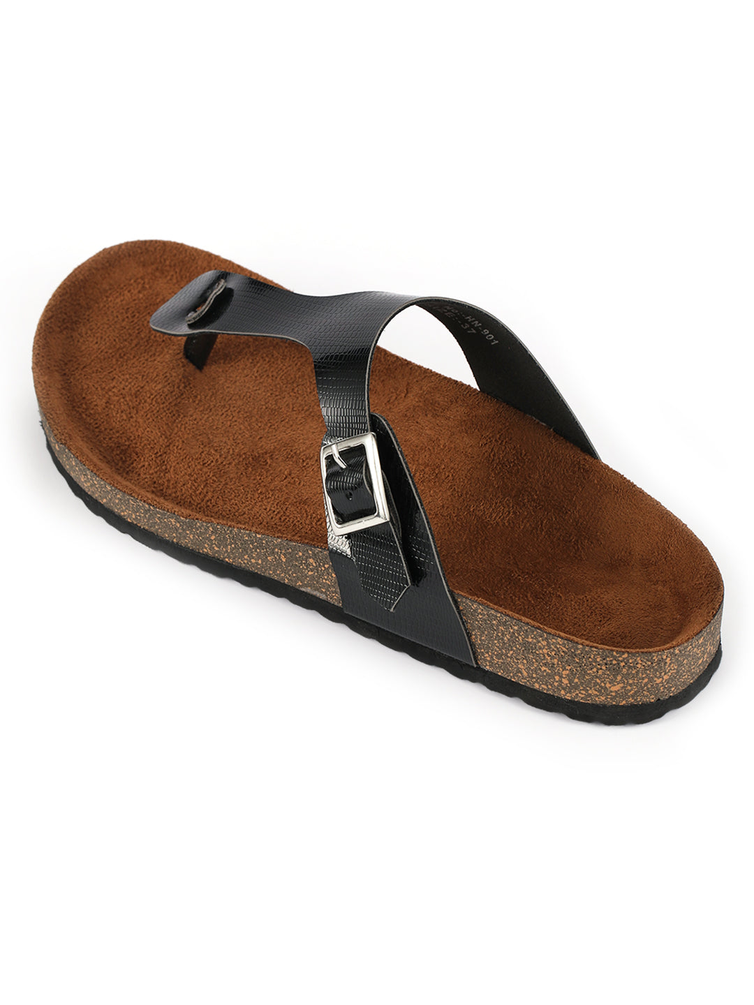 Women's Flats Sandal
