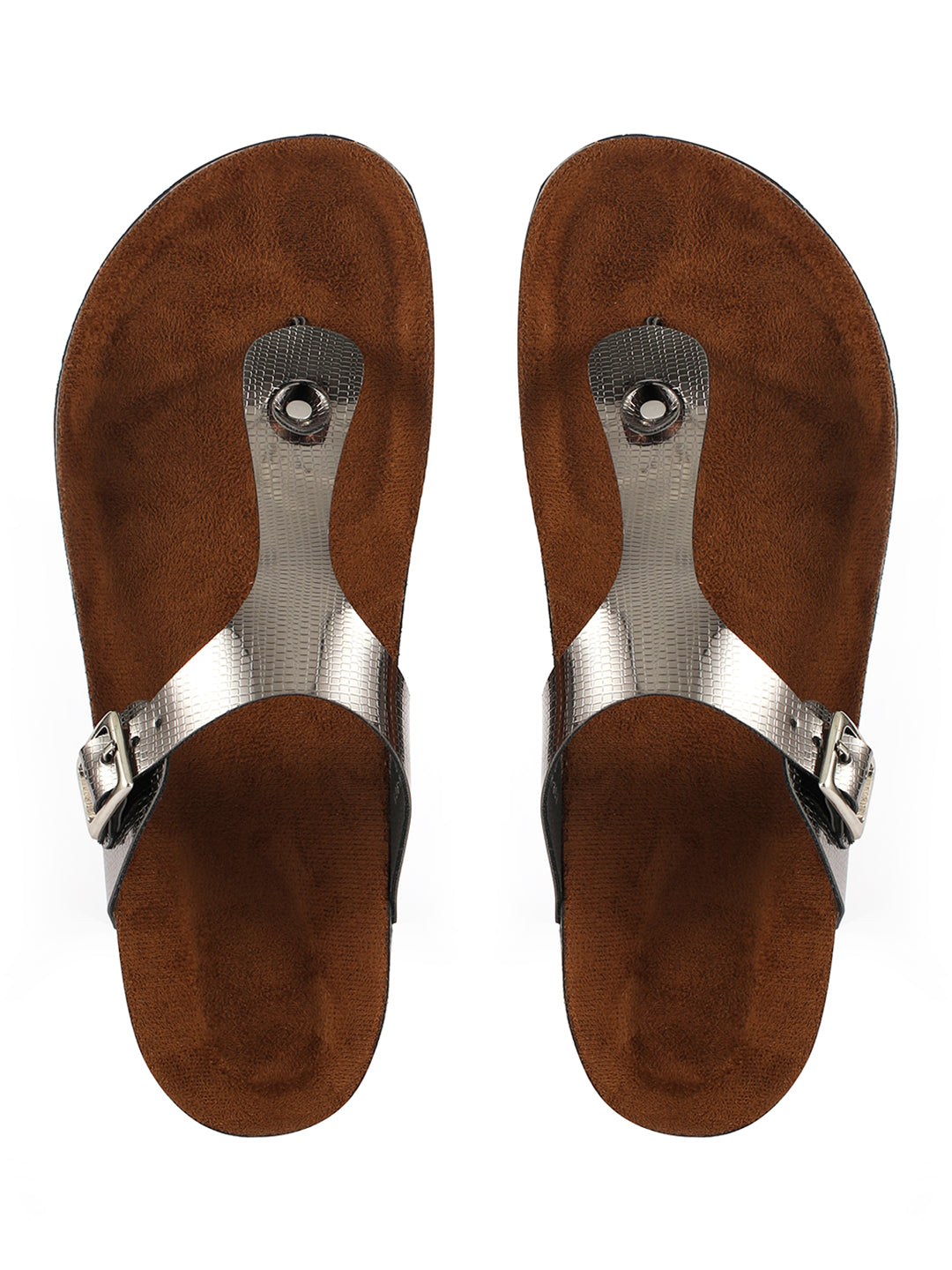Women's Flats Sandals