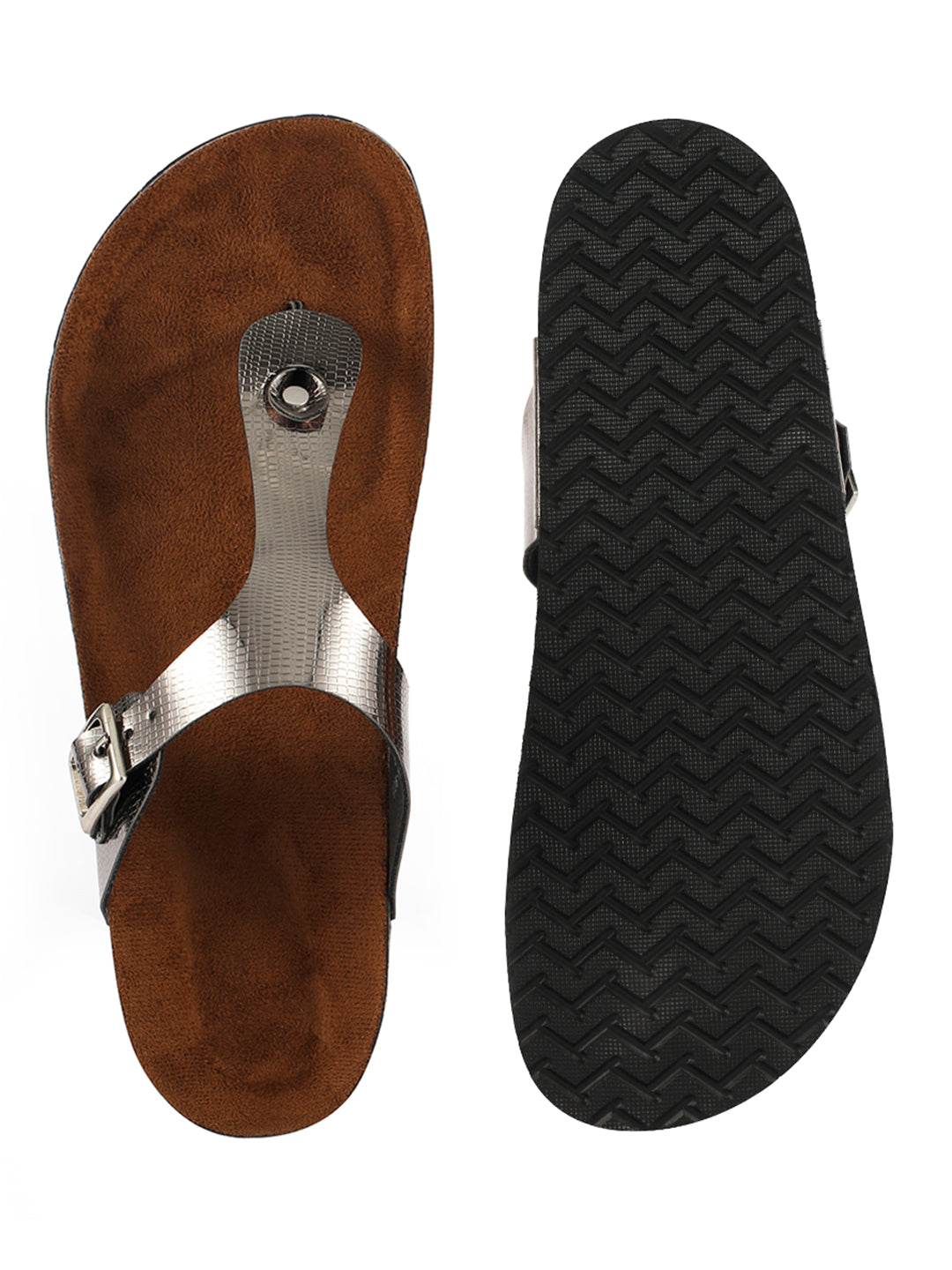 Women's Flats Sandals