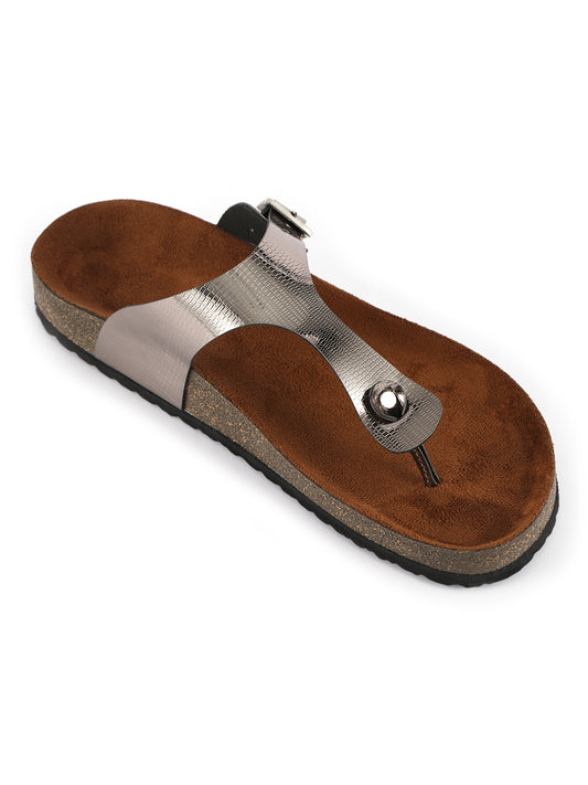 Women's Flats Sandals