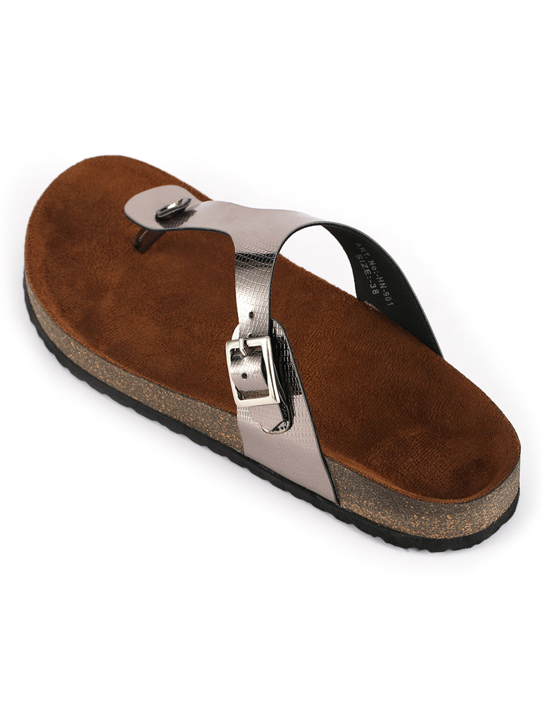 Women's Flats Sandals