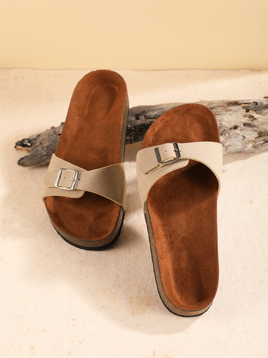 Women's Flats Sandals