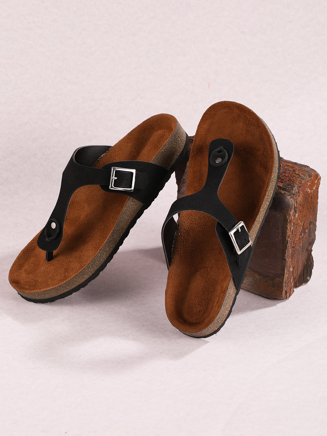Women's Flats Sandals