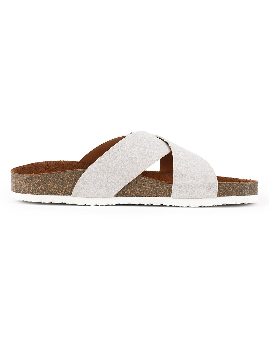 Women's Flats Sandals