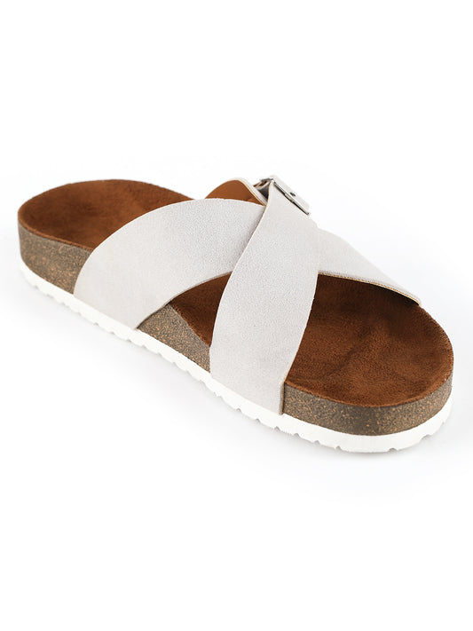 Women's Flats Sandals