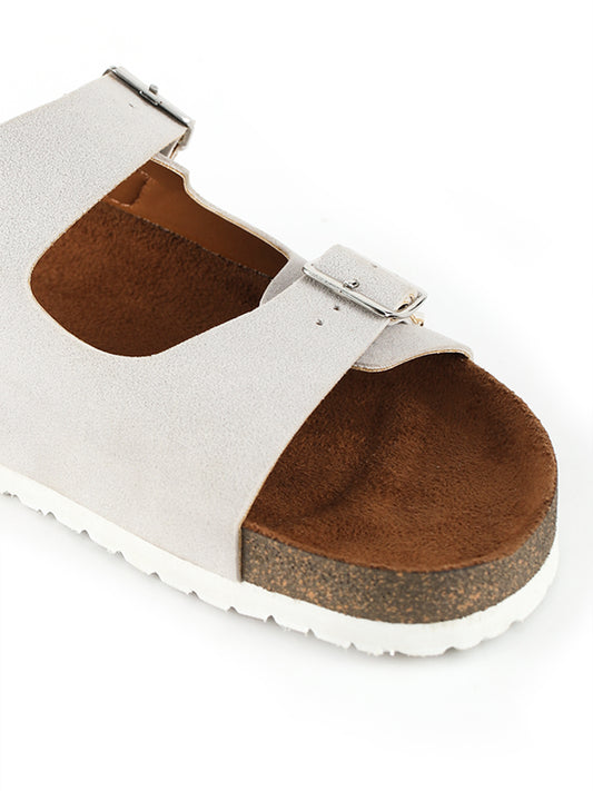 Women's Flats Sandals