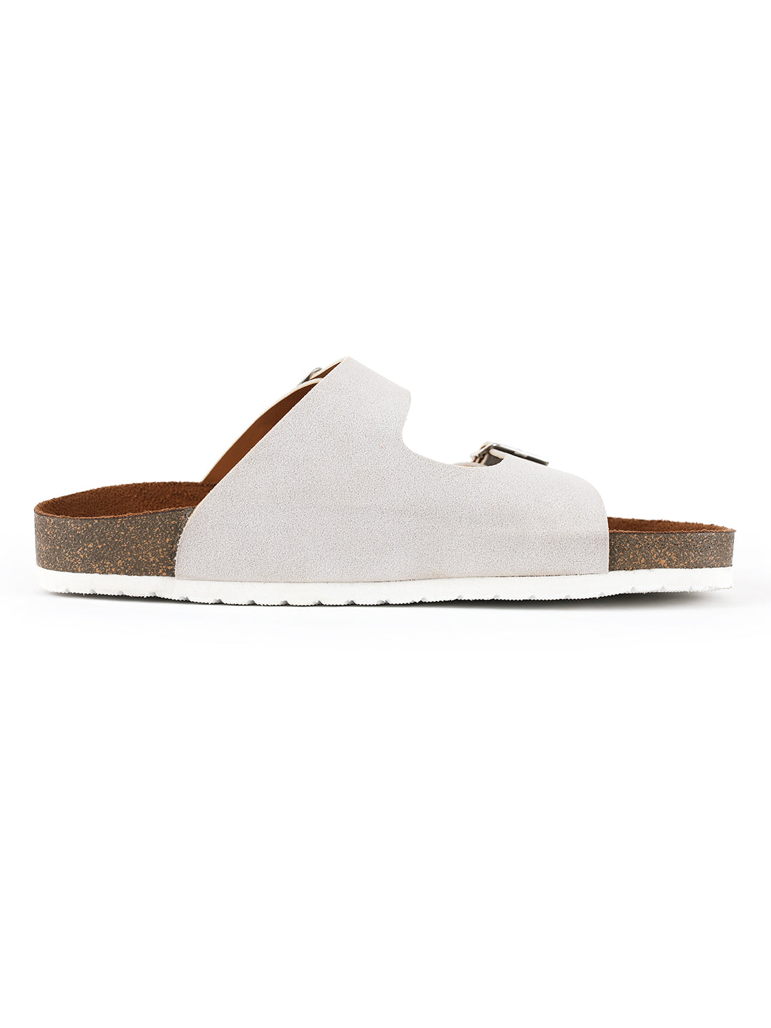 Women's Flats Sandals