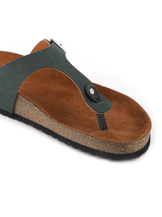 Women's Flats Sandals