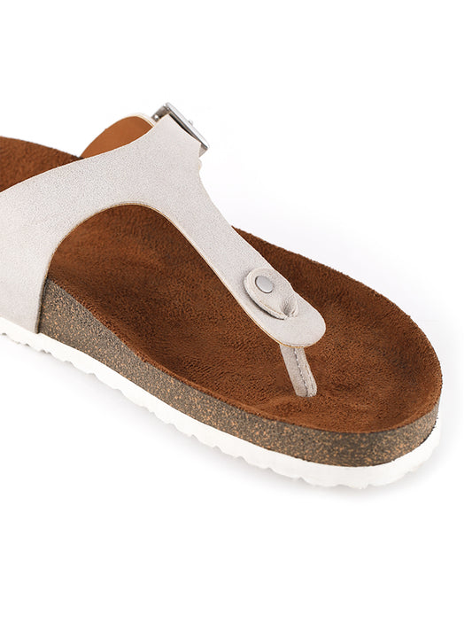 Women's Flats Sandals