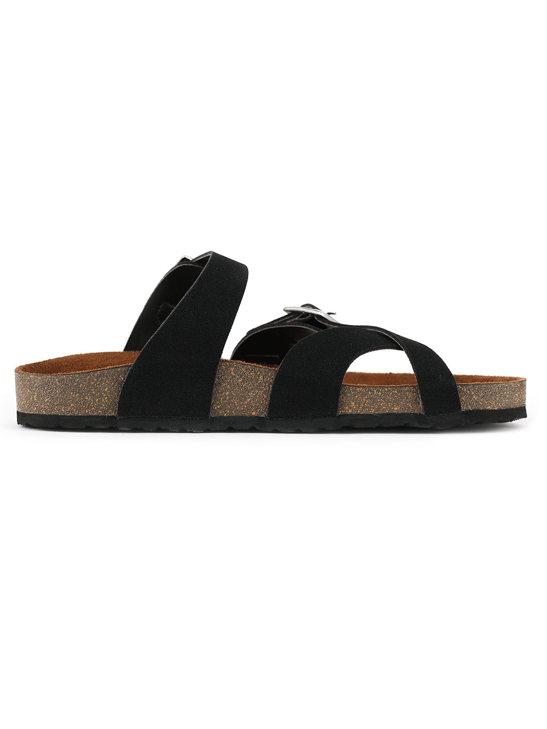 Women's Flats Sandals
