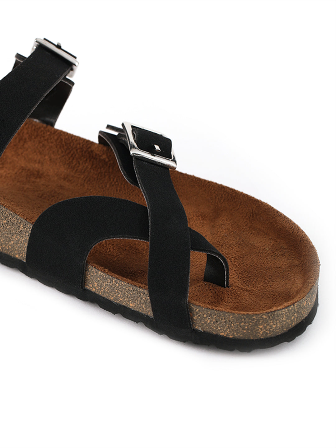 Women's Flats Sandals
