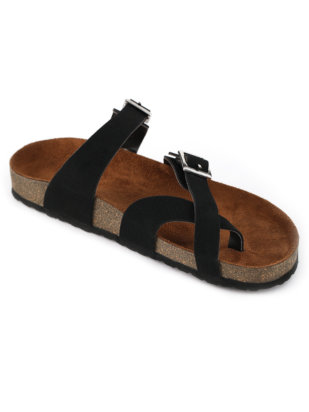 Women's Flats Sandals