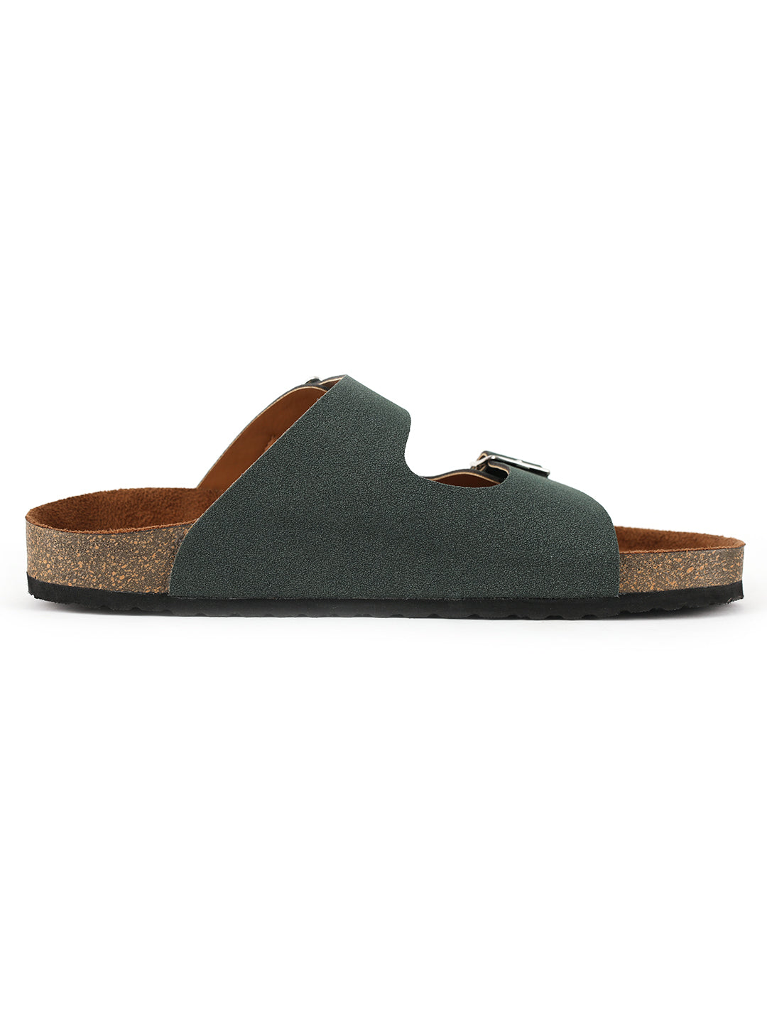 Women's Flats Sandals
