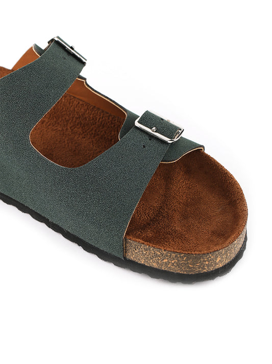 Women's Flats Sandals