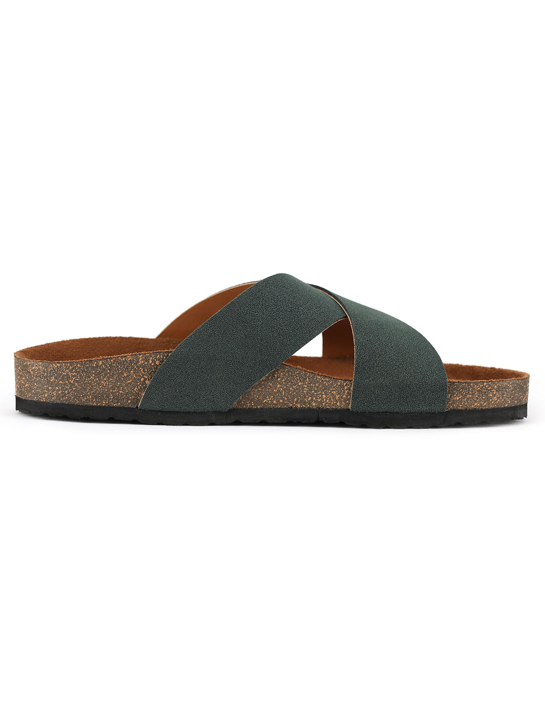 Women's Flats Sandals