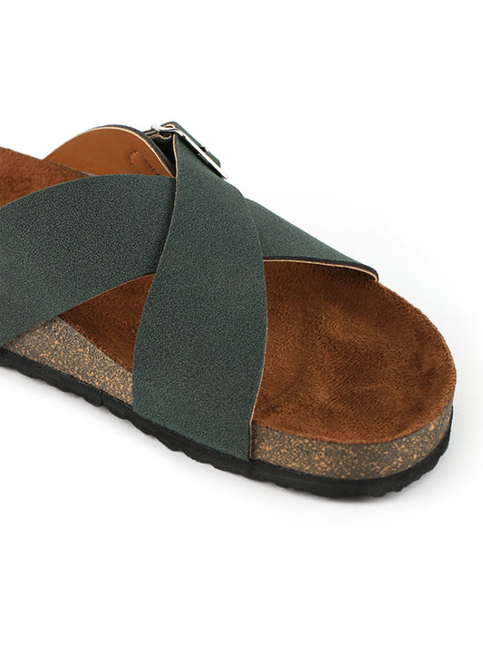 Women's Flats Sandals