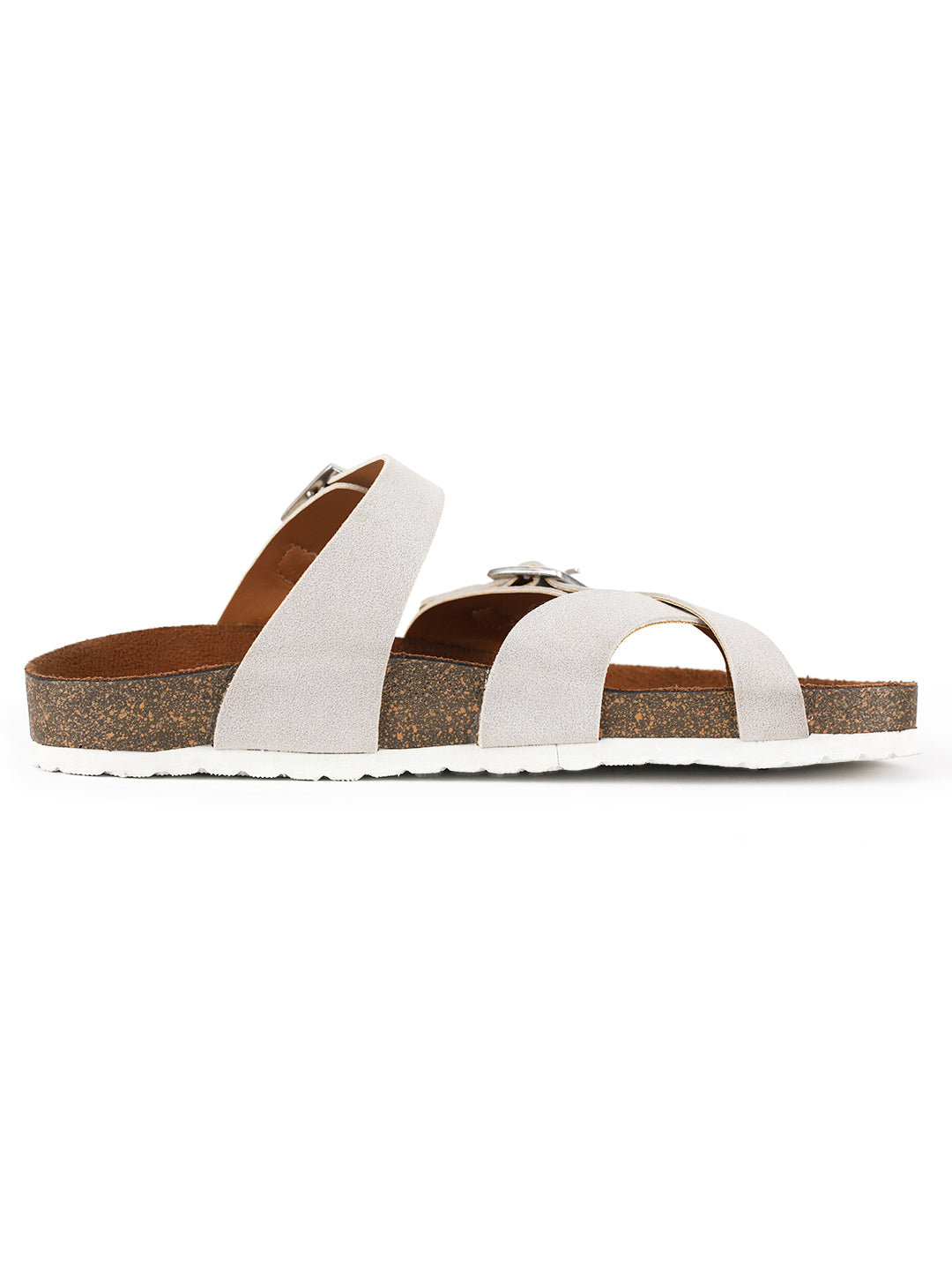 Women's Flats Sandals
