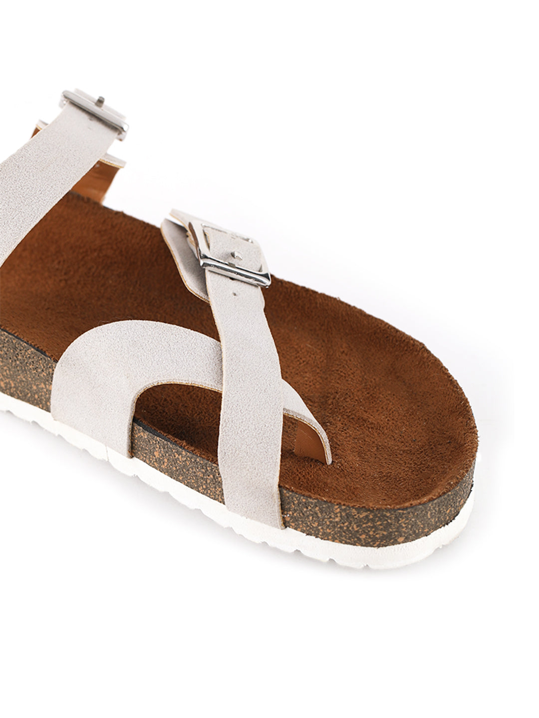 Women's Flats Sandals
