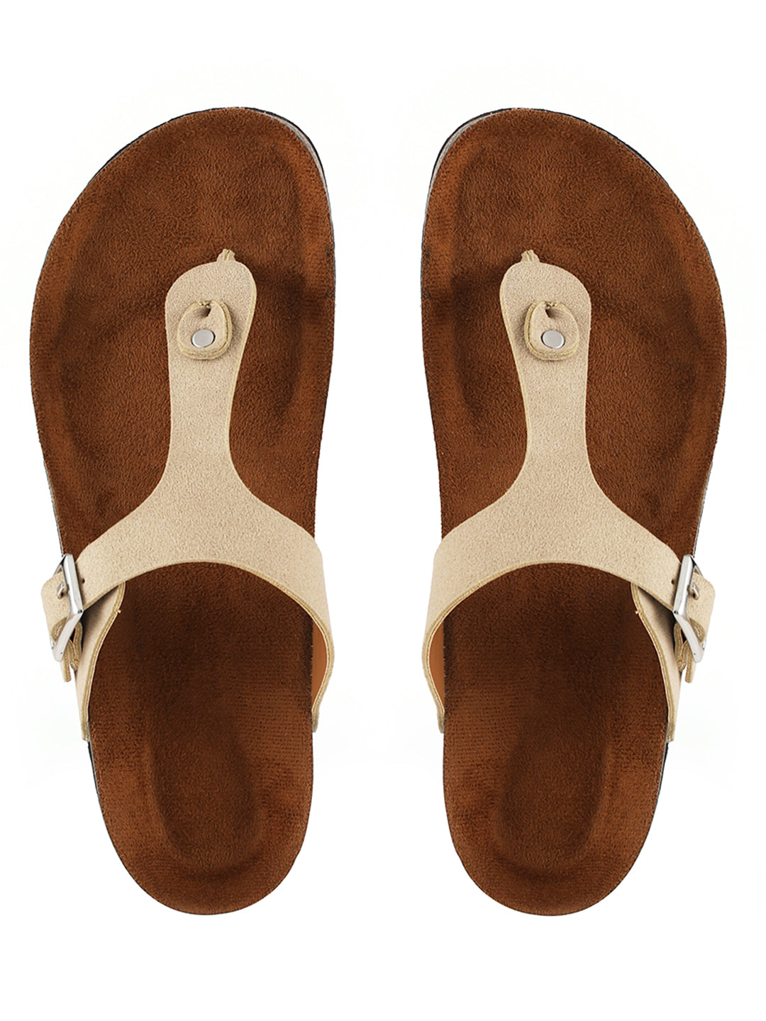 Women's Flats Sandals