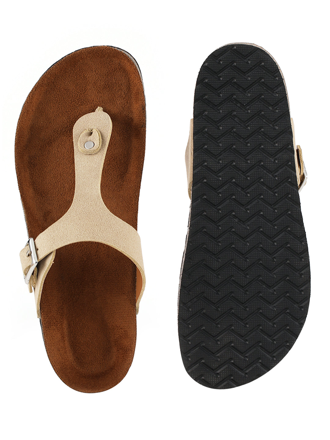 Women's Flats Sandals