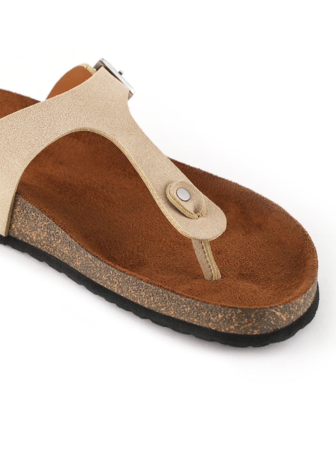 Women's Flats Sandals