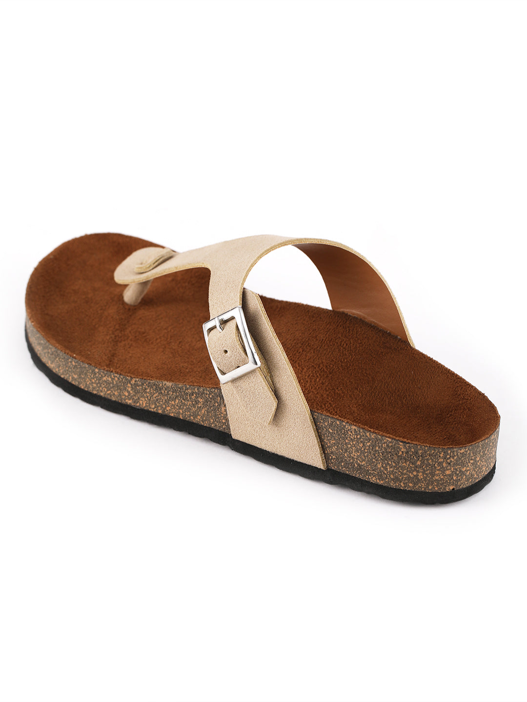 Women's Flats Sandals