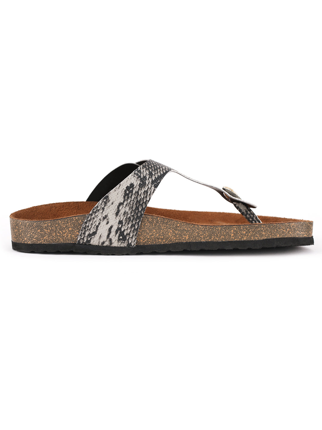 Women's Flats Sandals