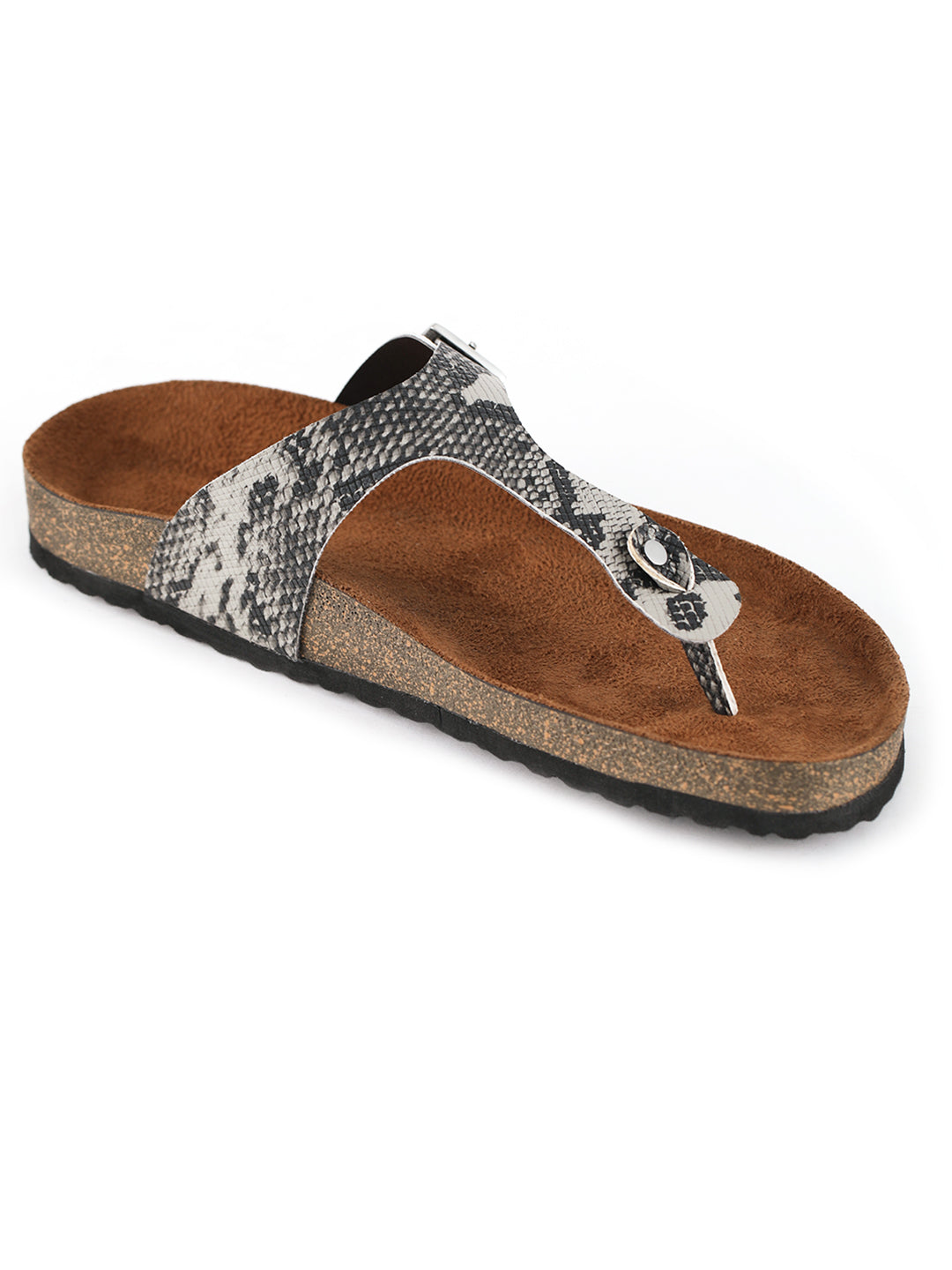 Women's Flats Sandals