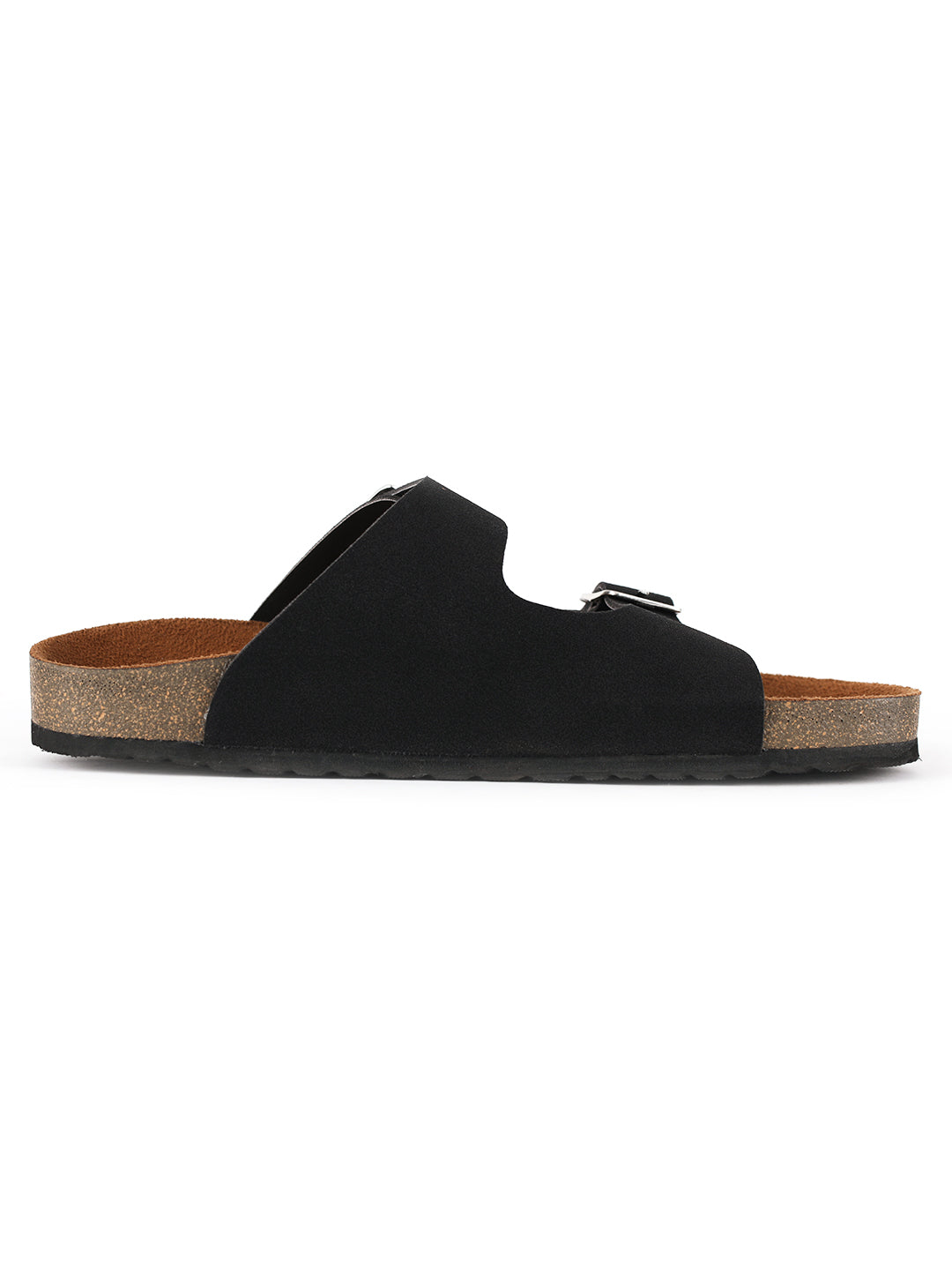 Women's Flats Sandals