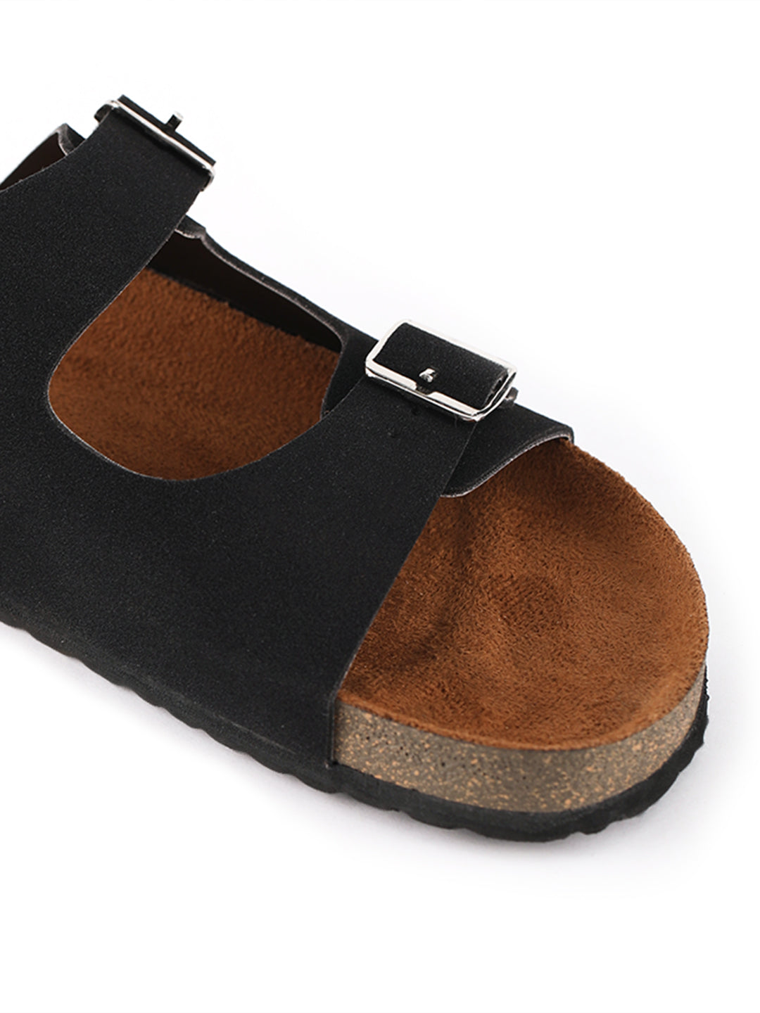 Women's Flats Sandals