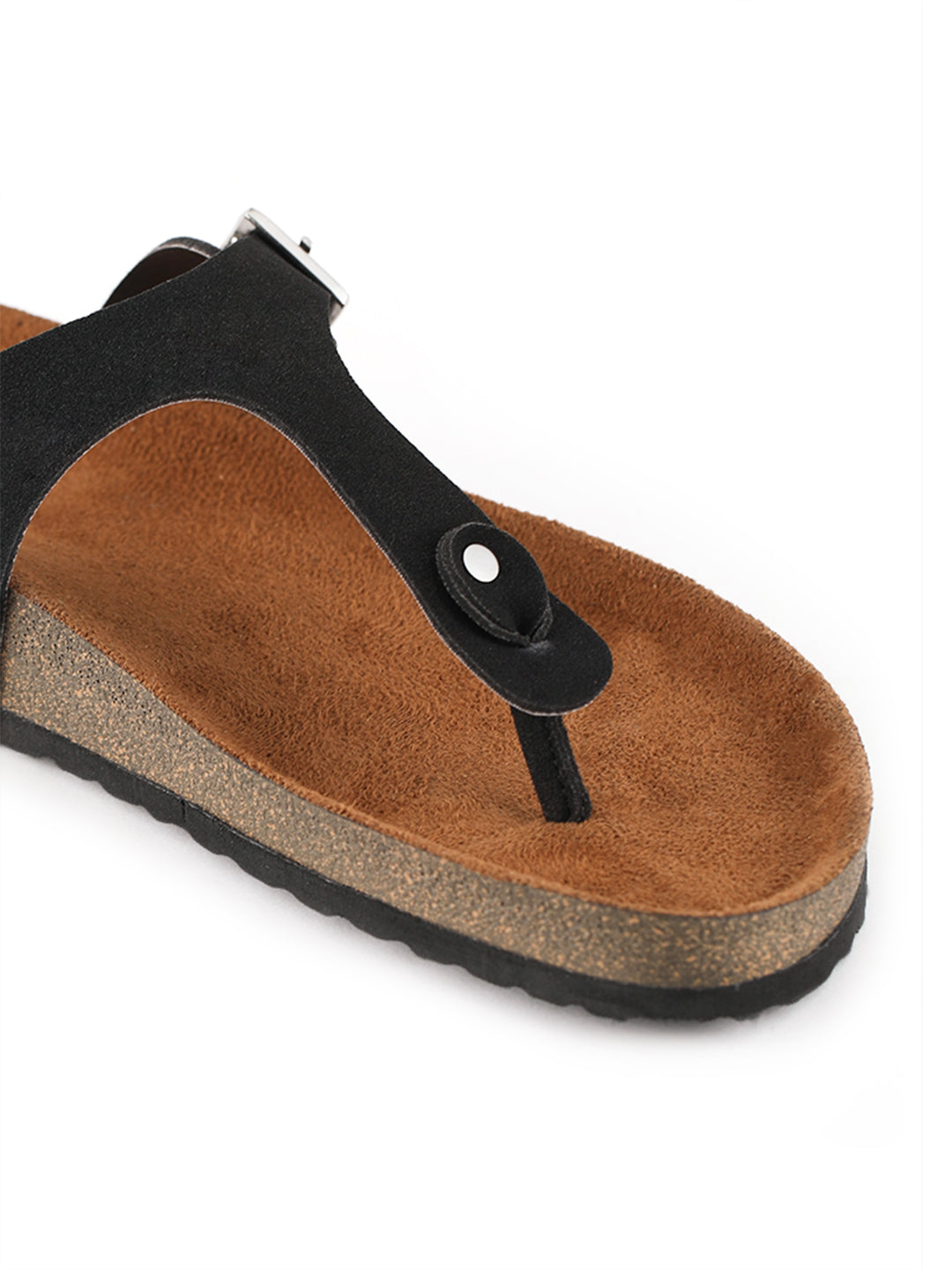 Women's Flats Sandals