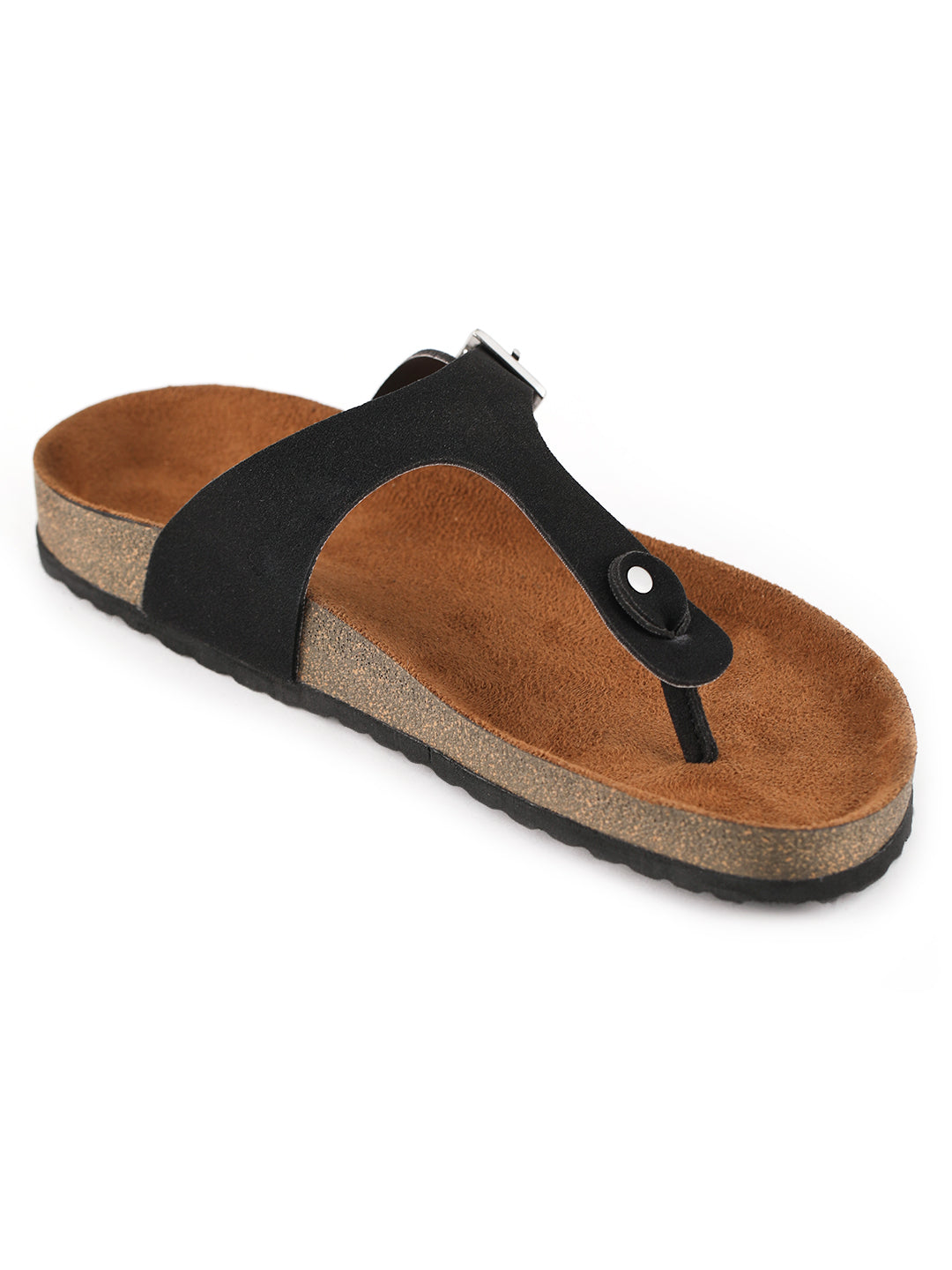 Women's Flats Sandals