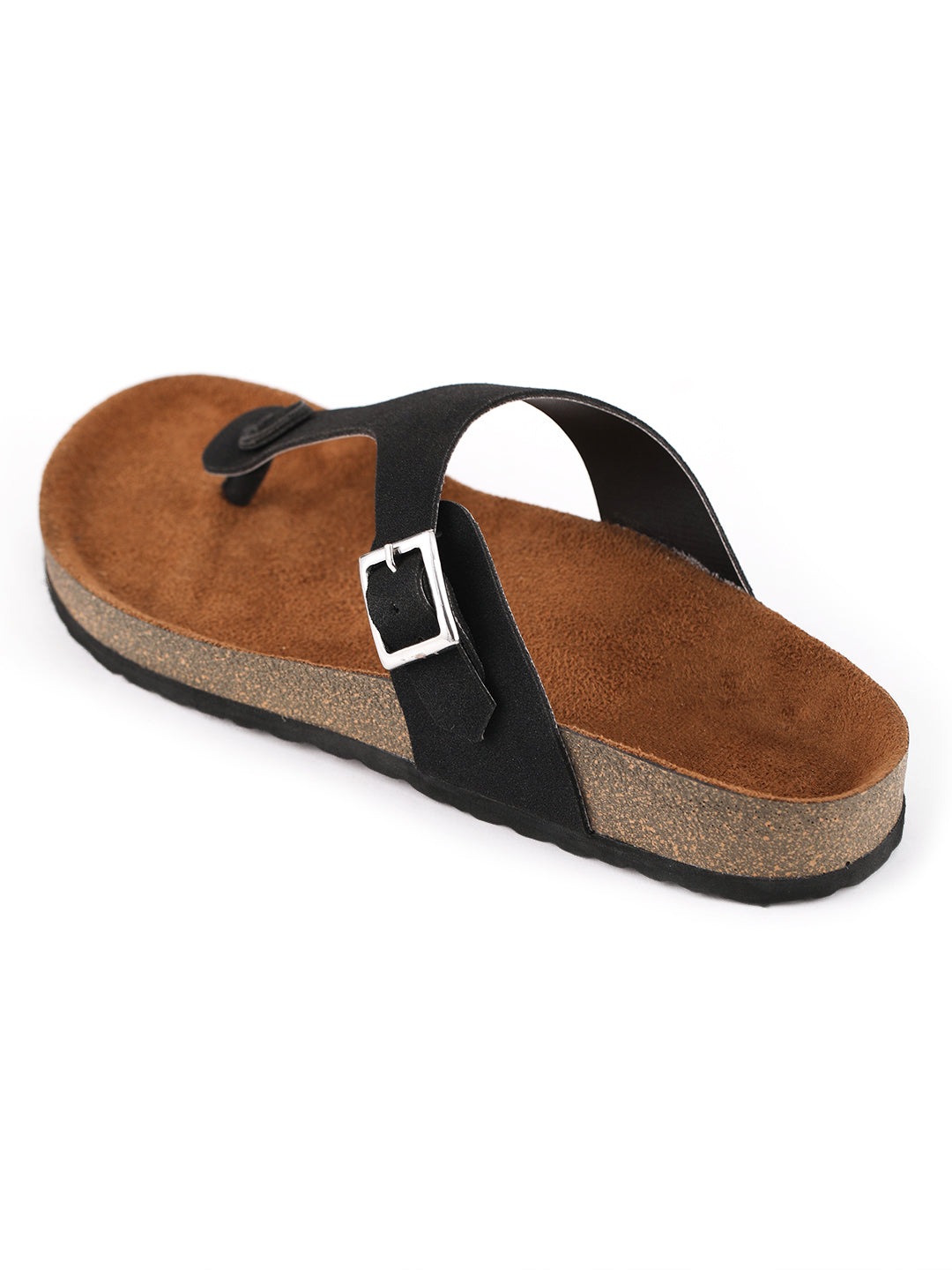 Women's Flats Sandals