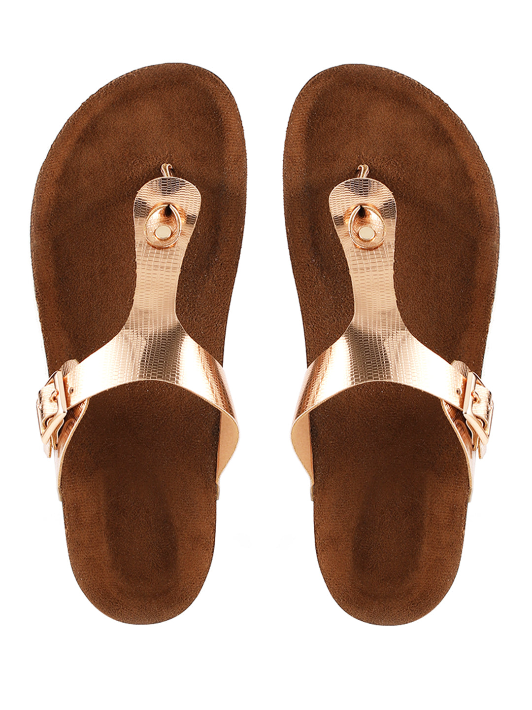 Women's Flats Sandals